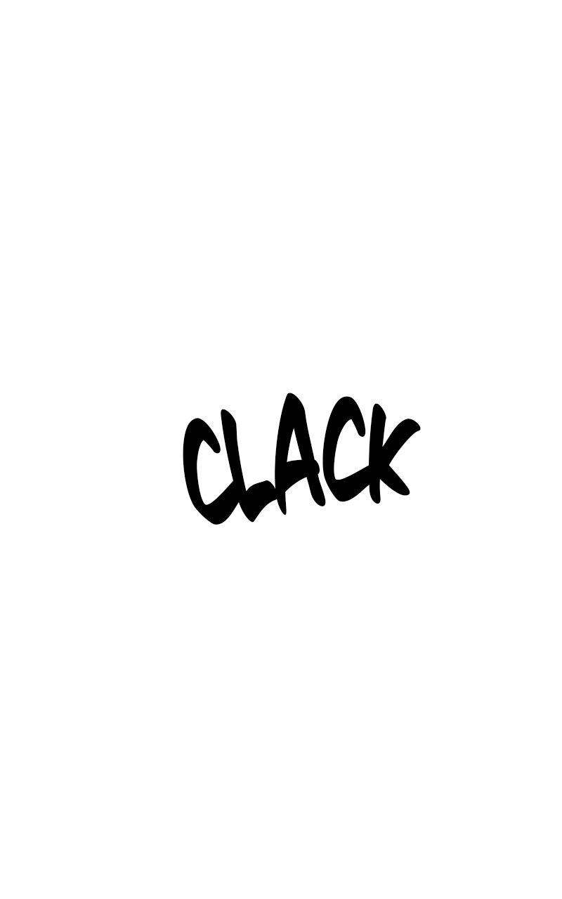 Double Click Episode 236 60