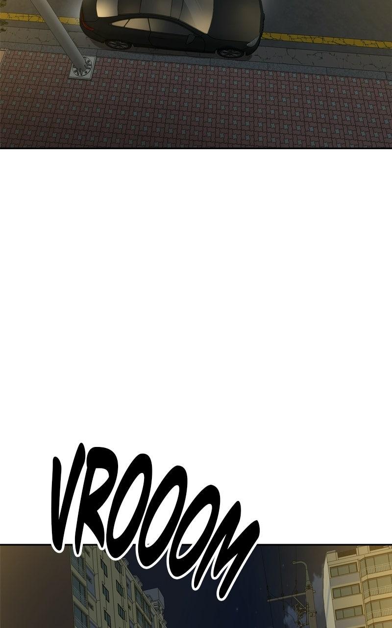 Double Click Episode 236 62