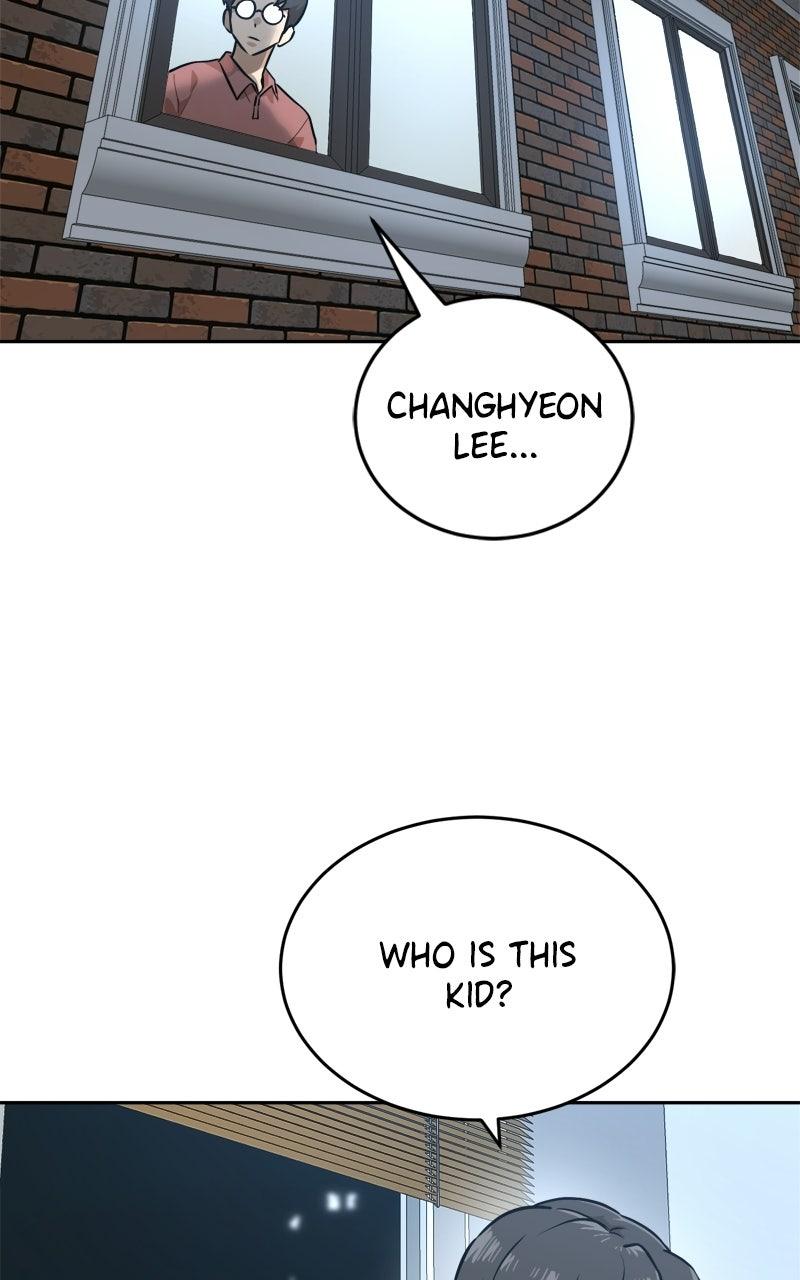 Double Click Episode 236 65