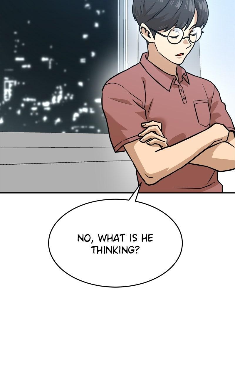 Double Click Episode 236 66