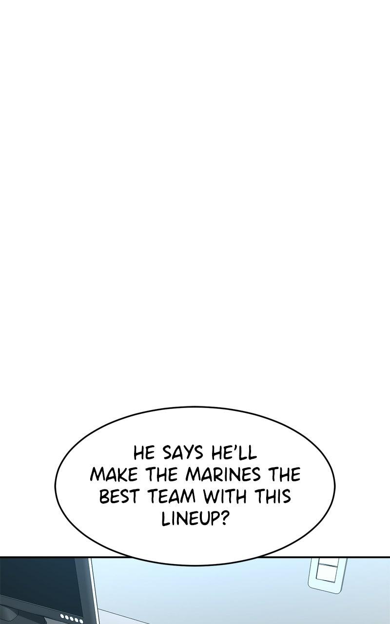 Double Click Episode 236 67
