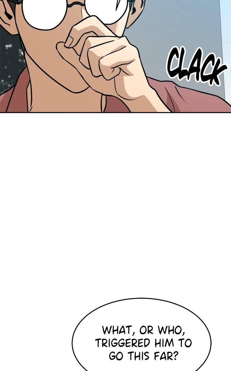 Double Click Episode 236 71