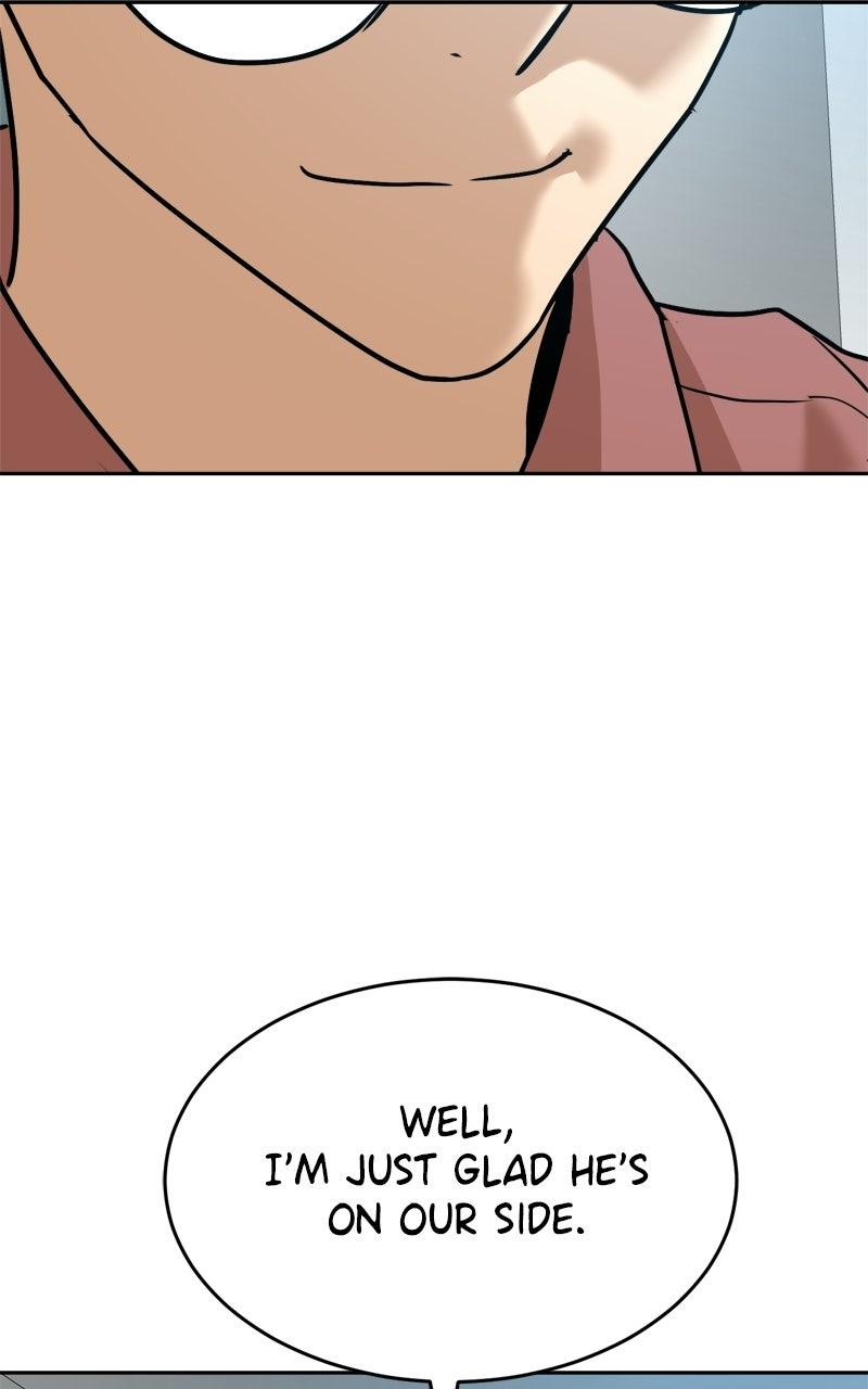 Double Click Episode 236 74