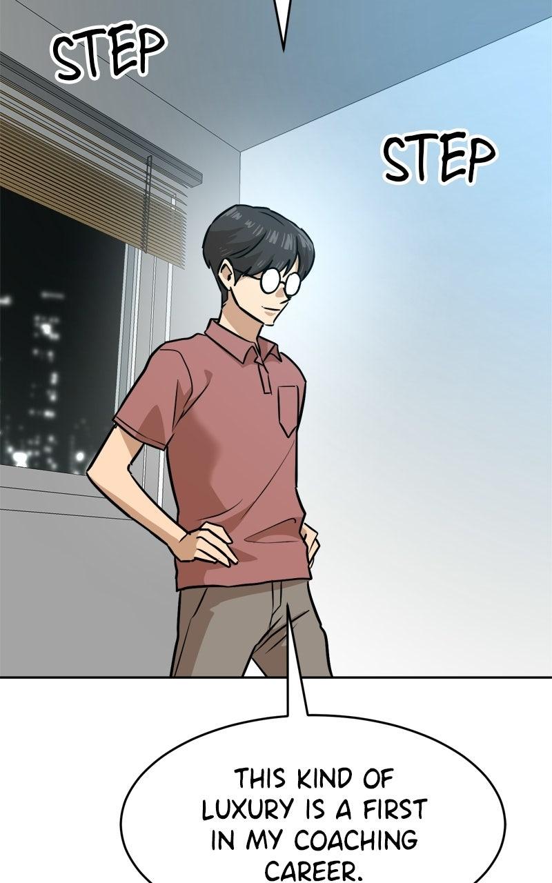 Double Click Episode 236 75