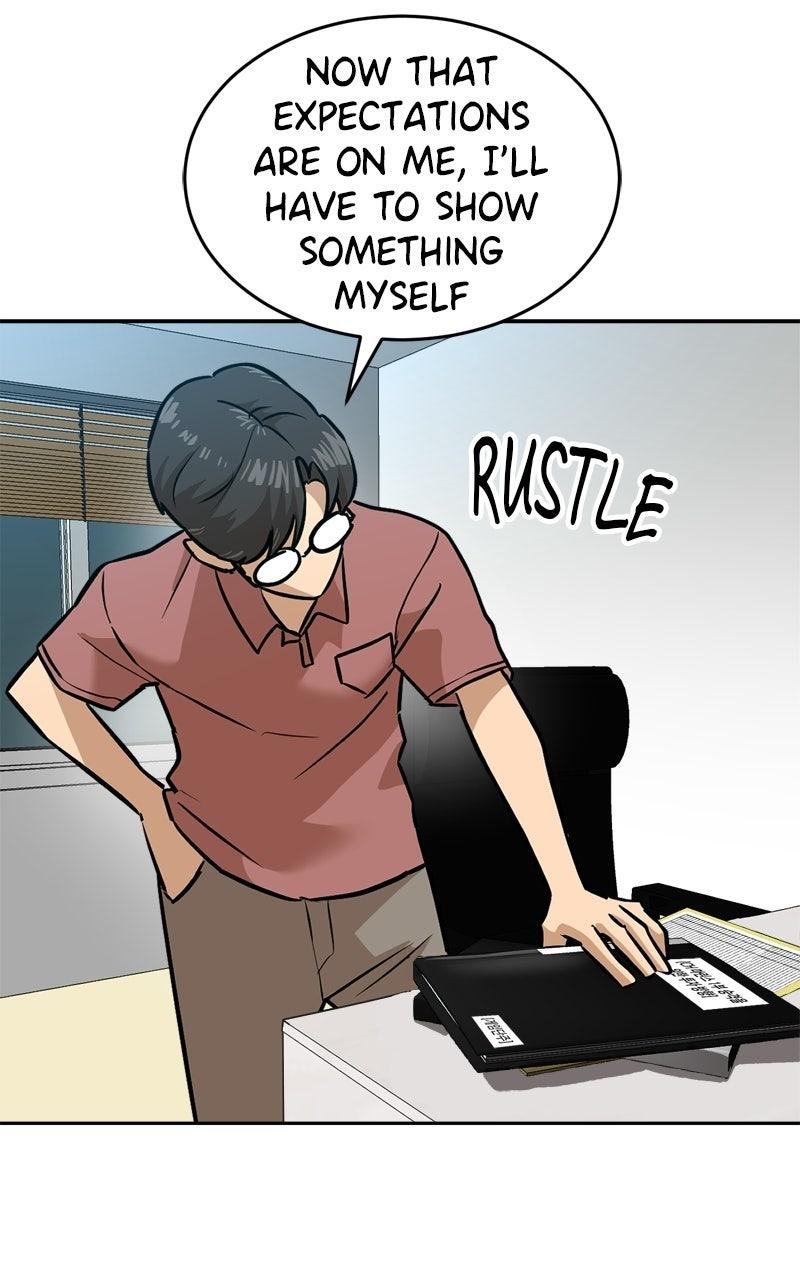Double Click Episode 236 77