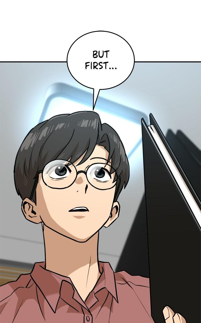 Double Click Episode 236 80