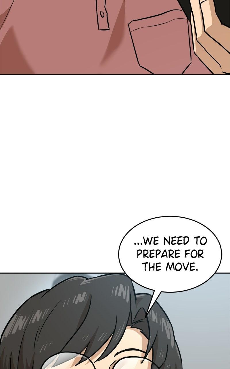 Double Click Episode 236 81