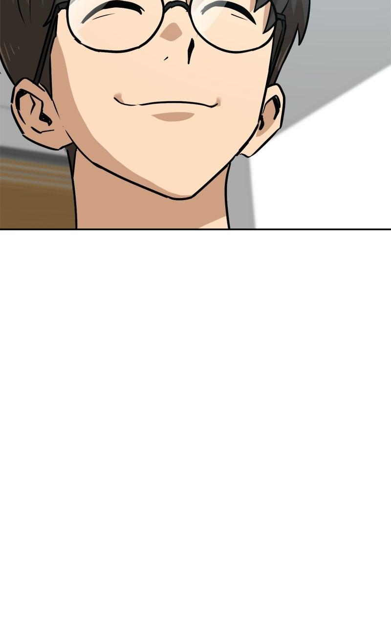 Double Click Episode 236 82