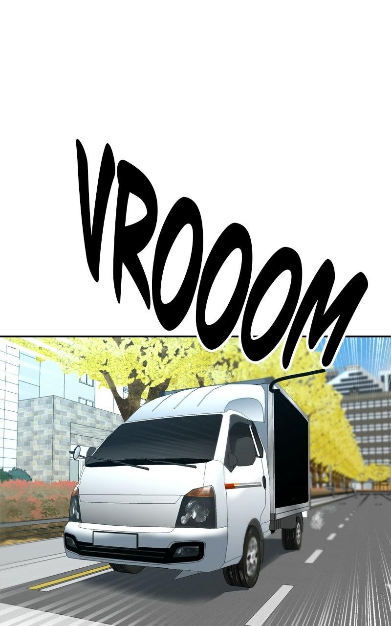 Double Click Episode 236 84
