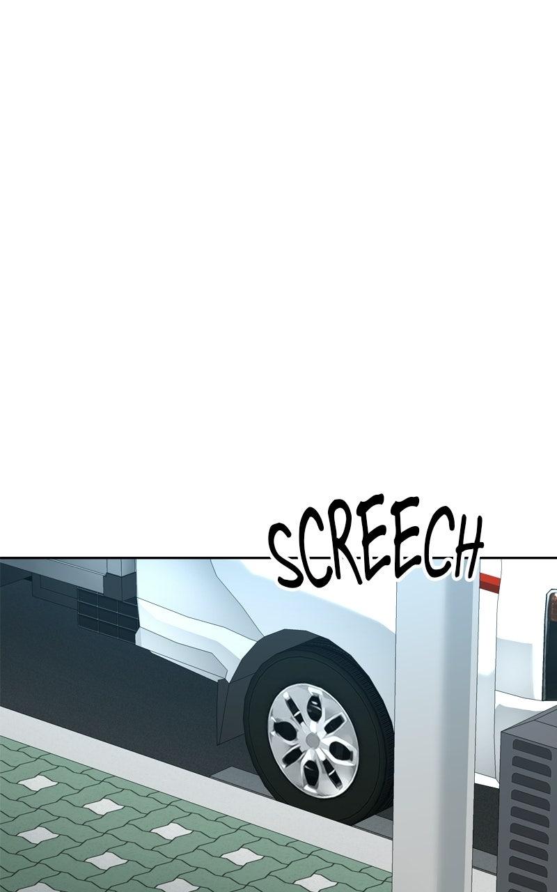 Double Click Episode 236 86