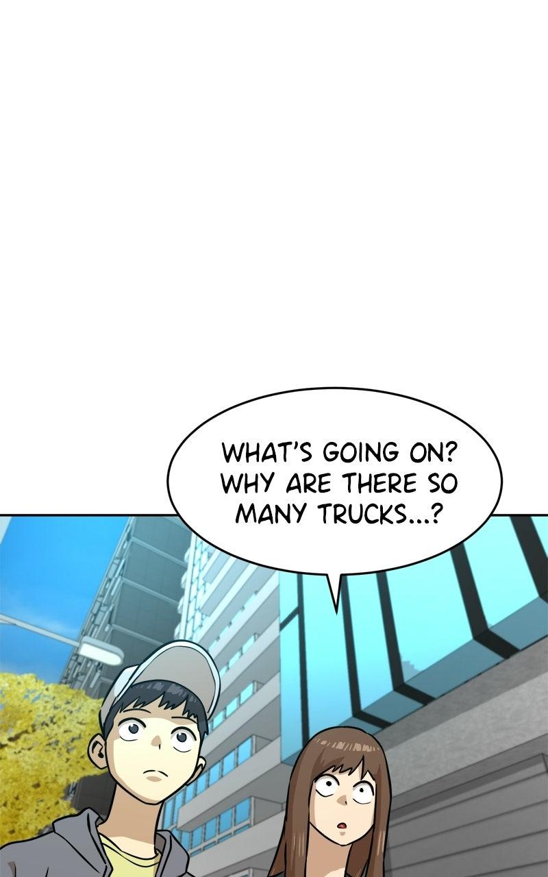Double Click Episode 236 90