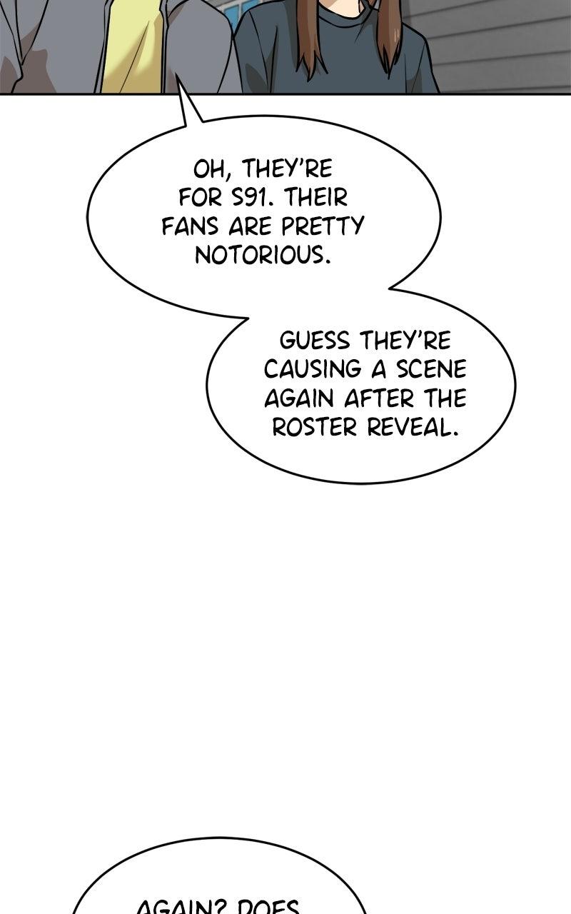 Double Click Episode 236 91
