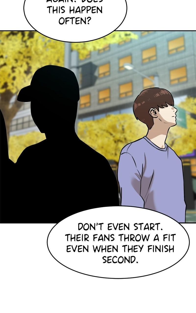 Double Click Episode 236 92