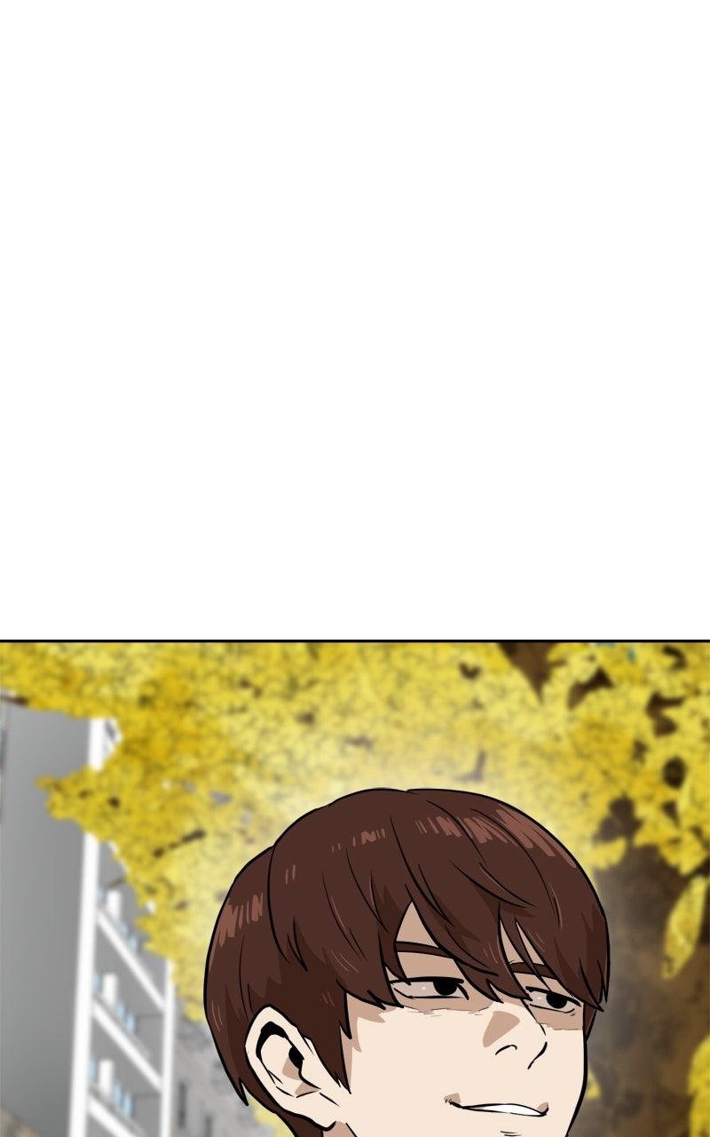 Double Click Episode 236 93