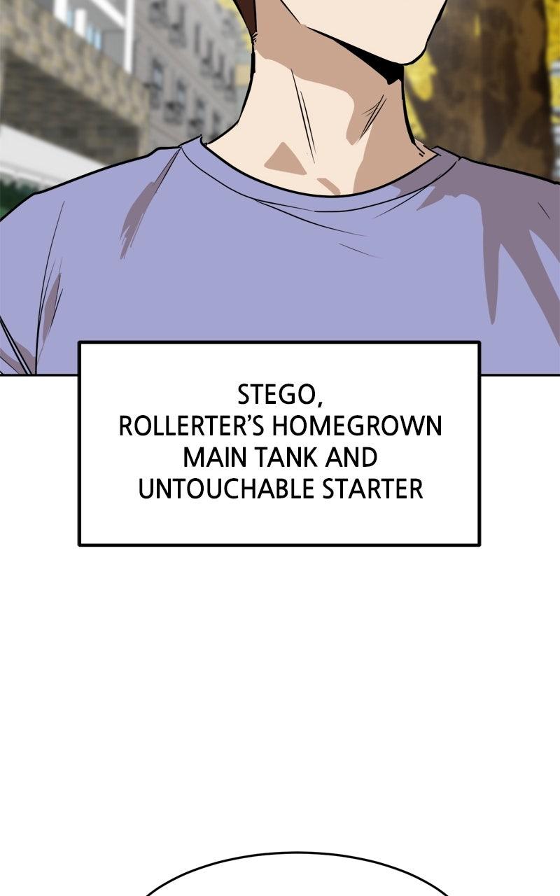 Double Click Episode 236 94