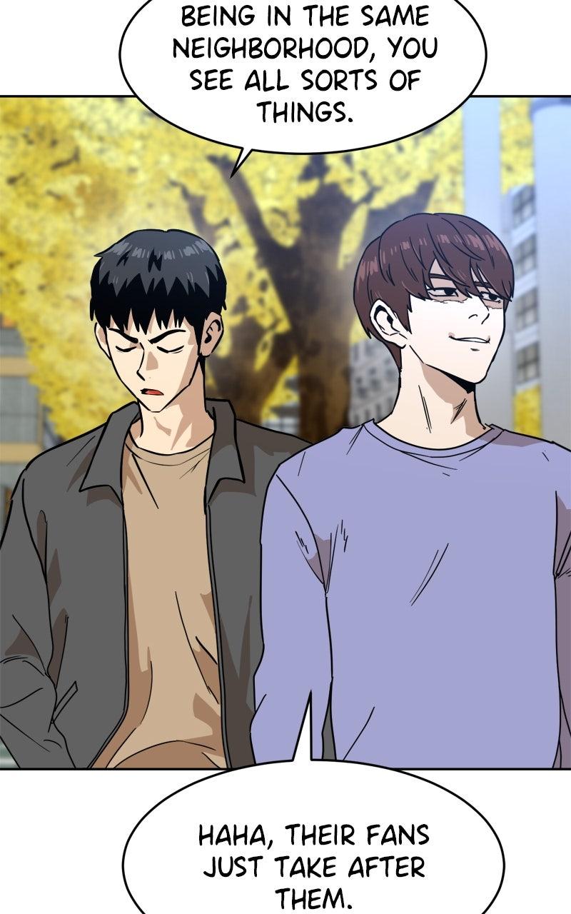Double Click Episode 236 95