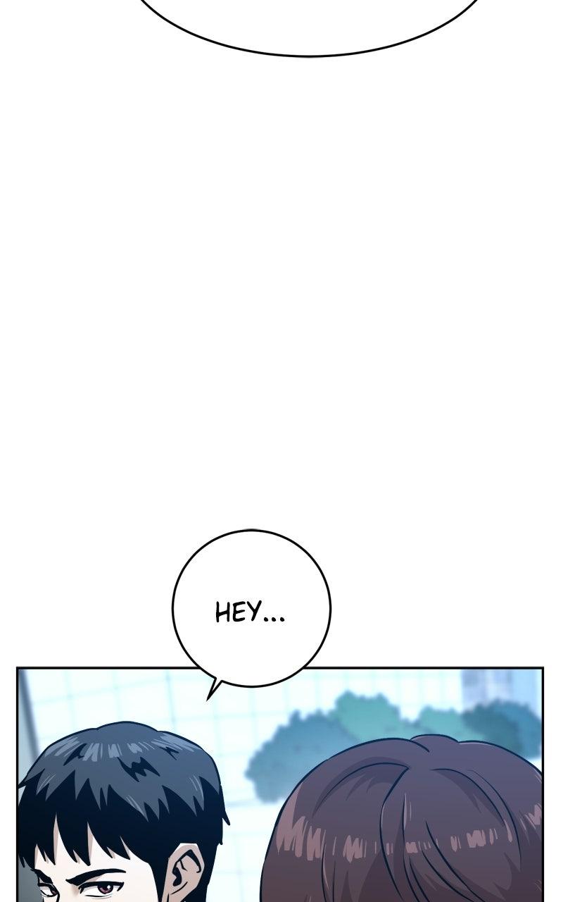 Double Click Episode 236 96