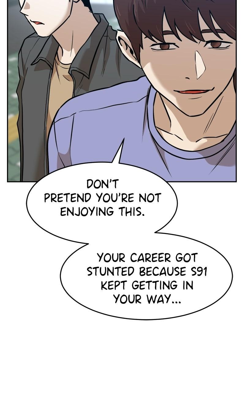Double Click Episode 236 97