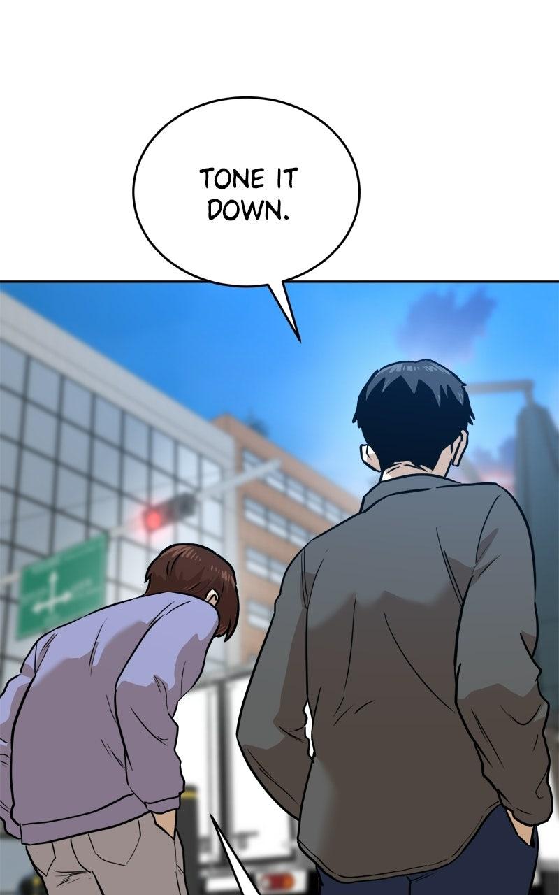 Double Click Episode 236 98