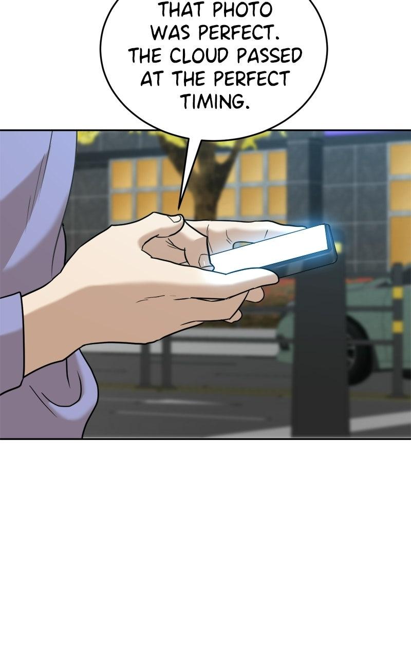 Double Click Episode 236 103