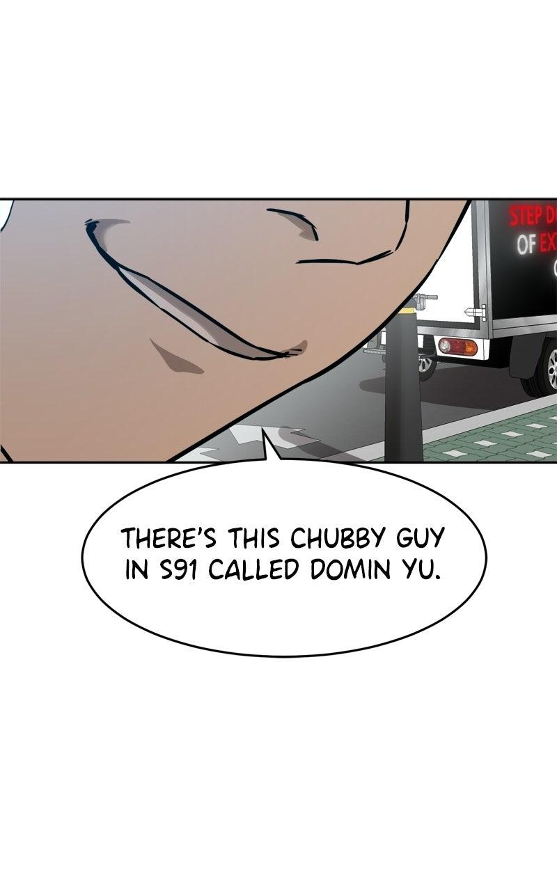Double Click Episode 236 109