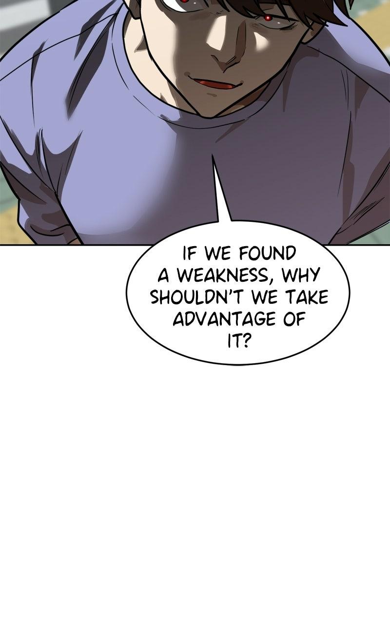 Double Click Episode 236 118