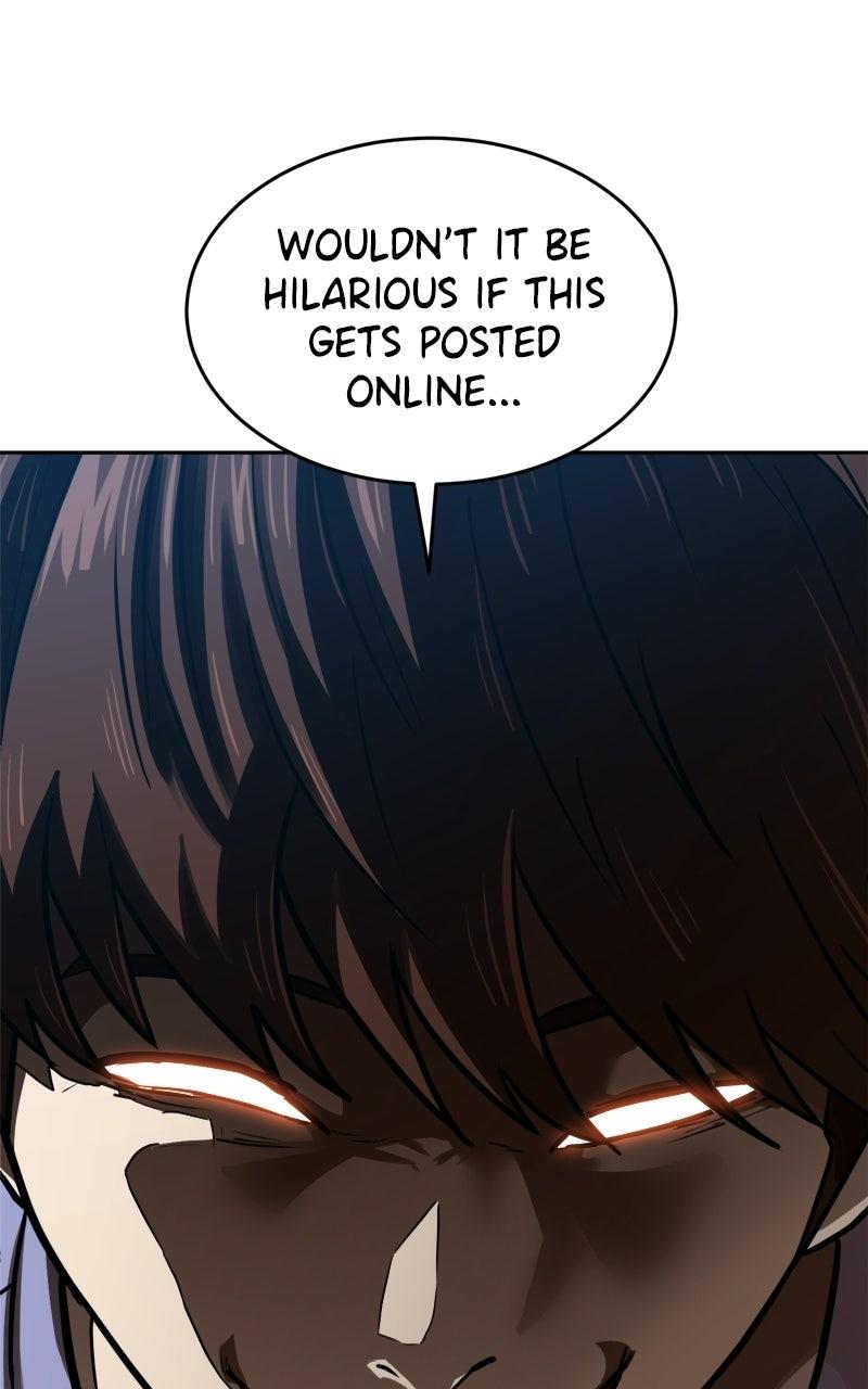Double Click Episode 236 119