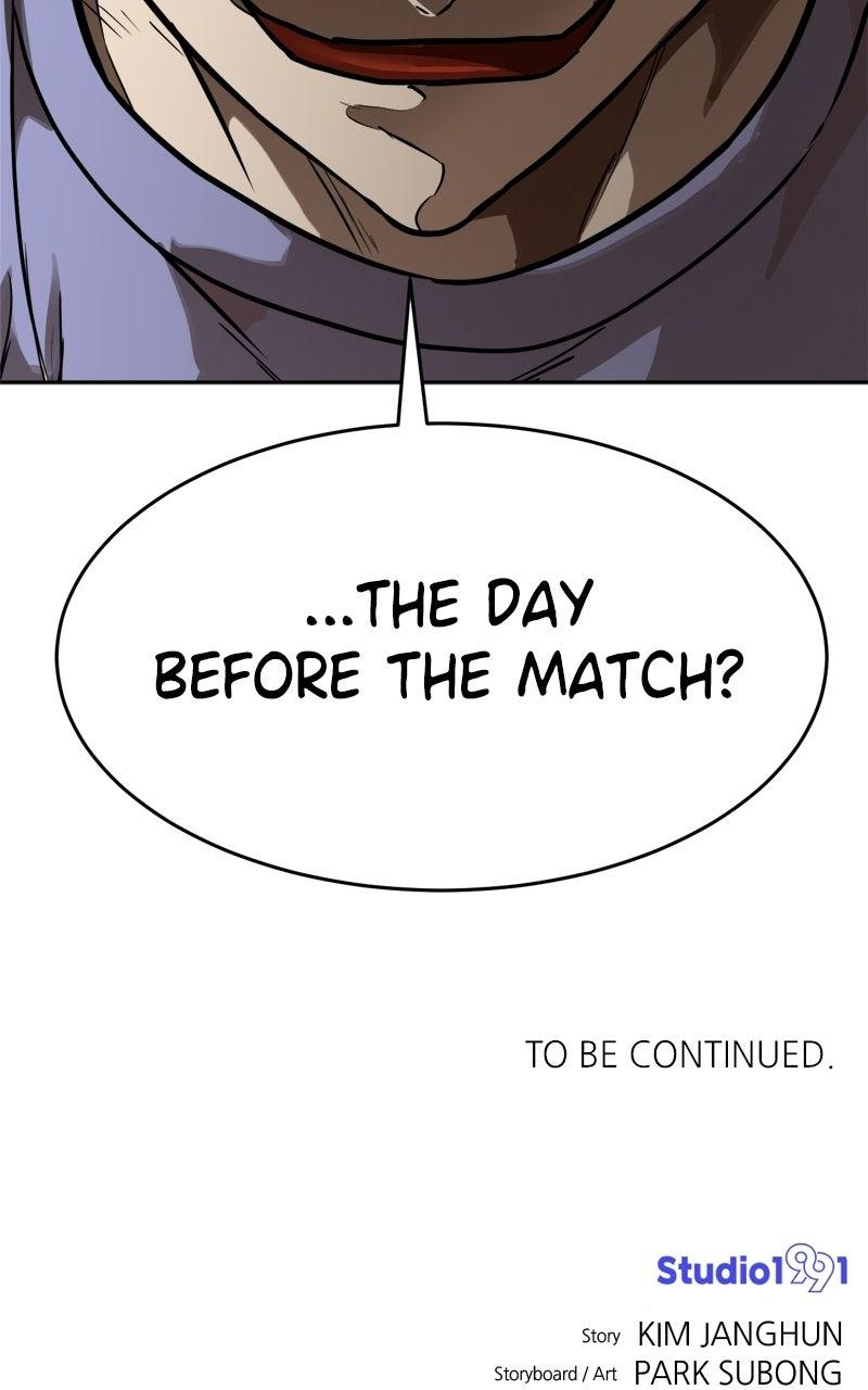 Double Click Episode 236 120