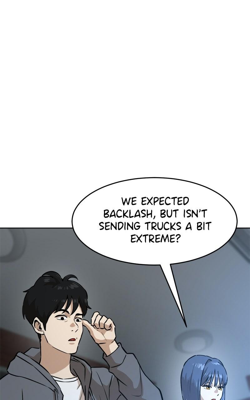 Double Click Episode 237 4