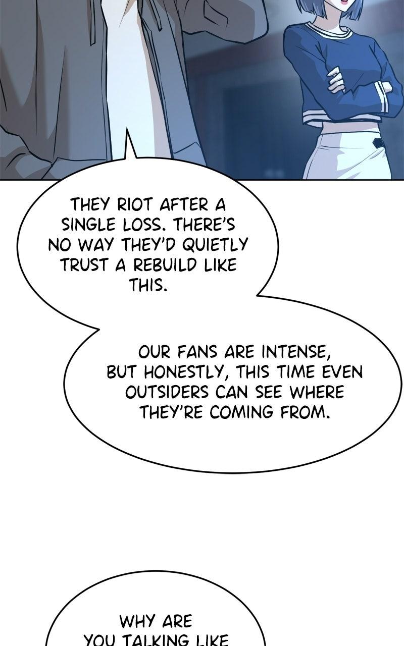 Double Click Episode 237 5