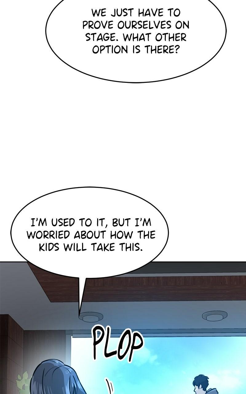 Double Click Episode 237 7
