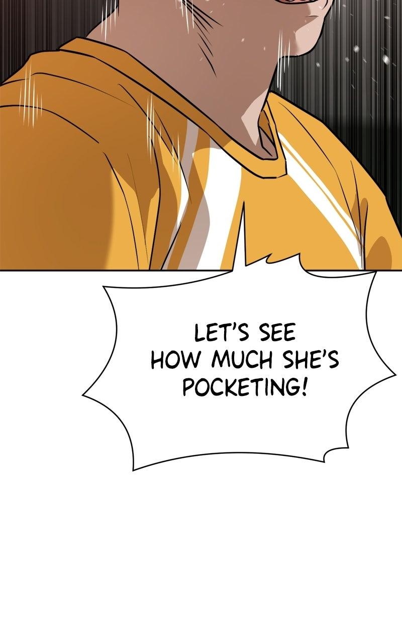Double Click Episode 237 18