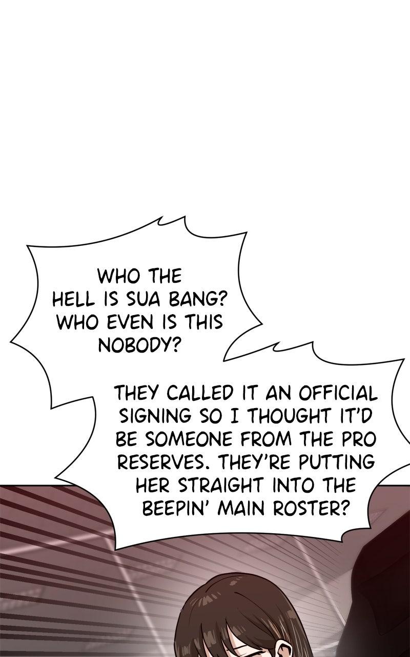 Double Click Episode 237 21