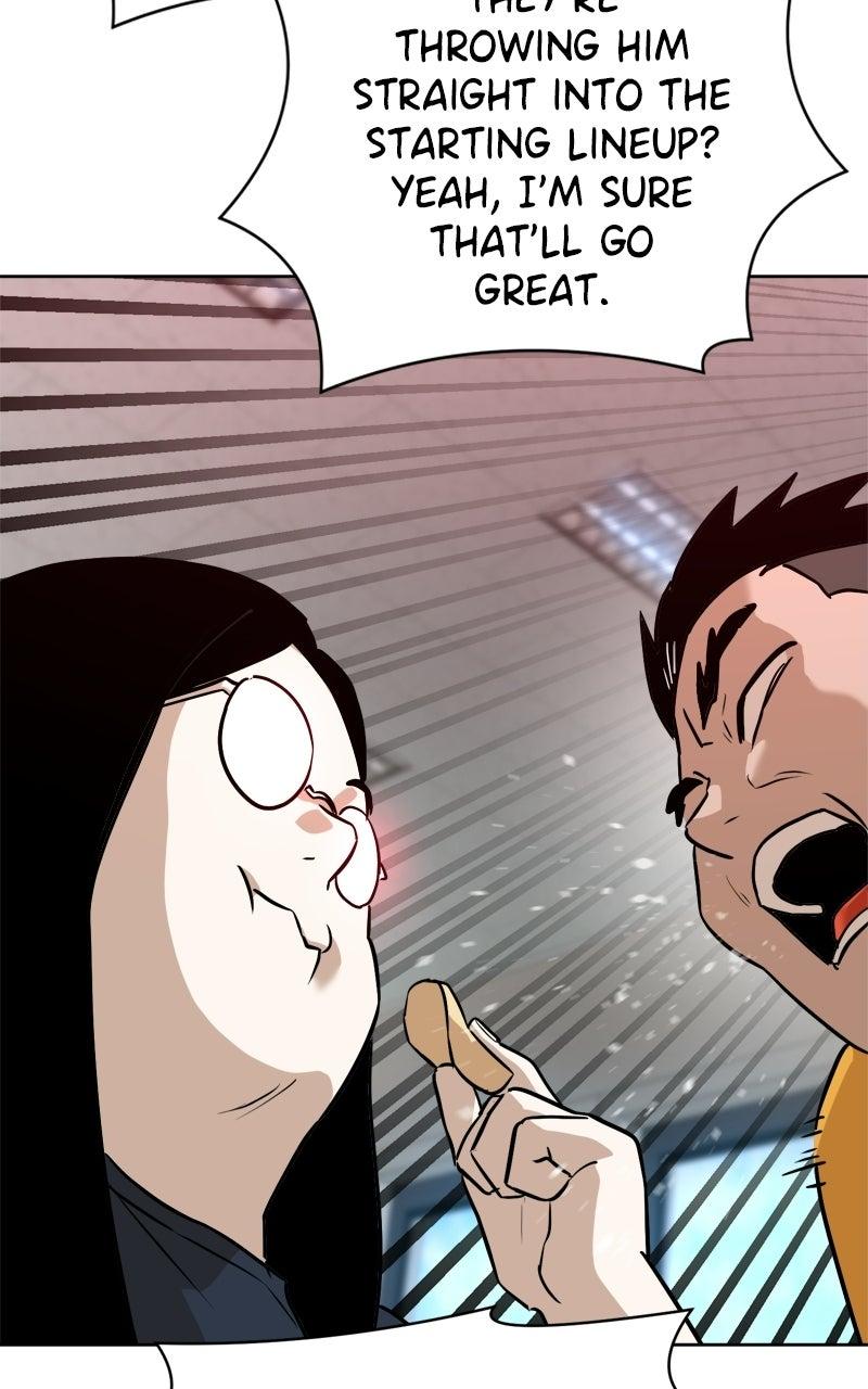 Double Click Episode 237 23