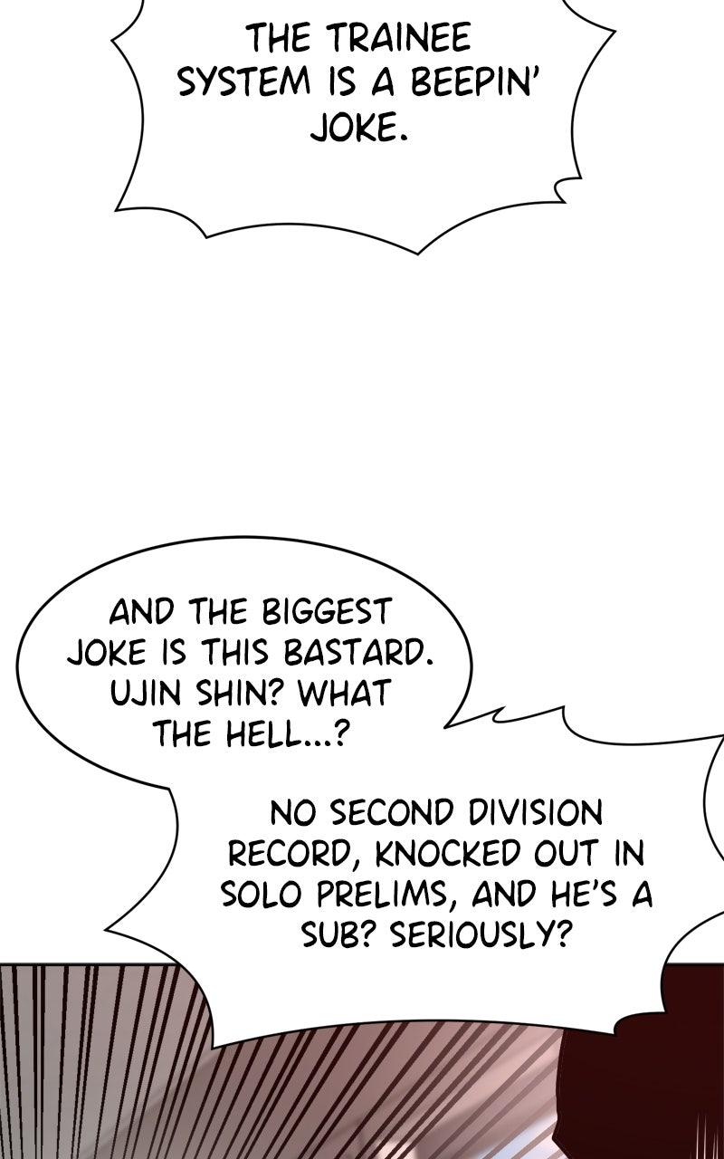 Double Click Episode 237 24
