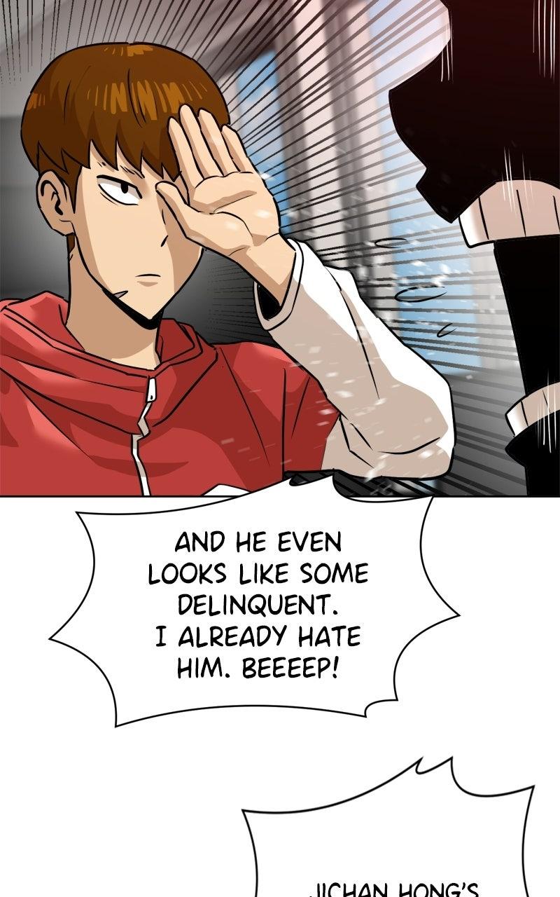 Double Click Episode 237 25