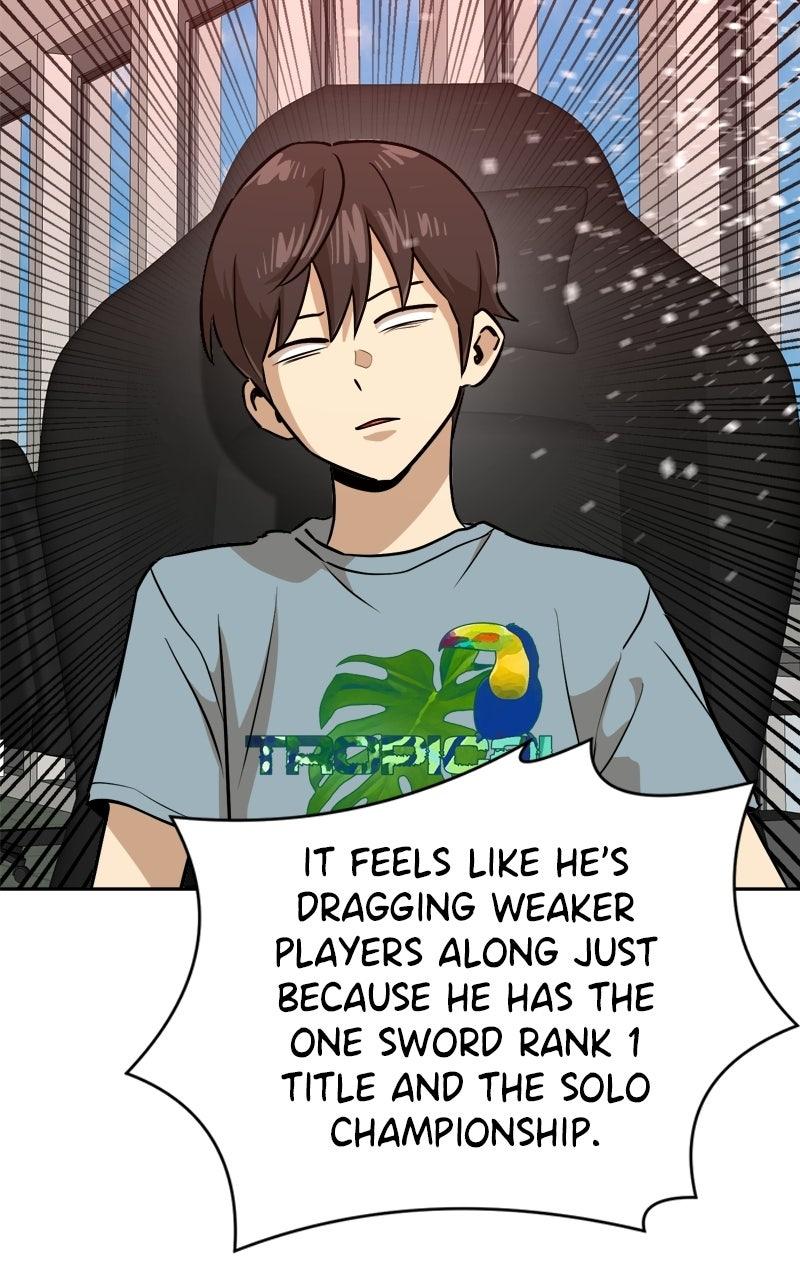 Double Click Episode 237 28