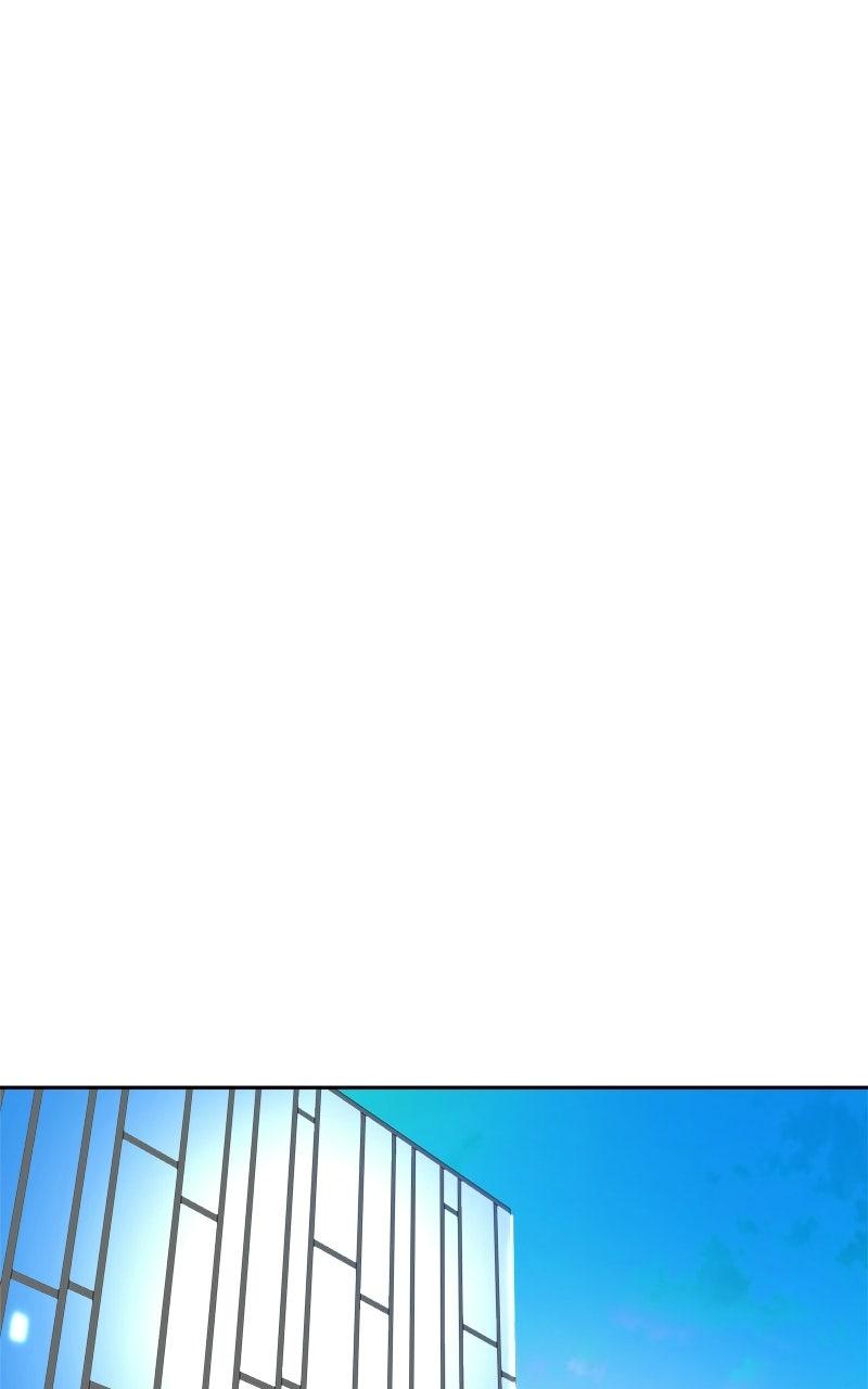 Double Click Episode 237 31