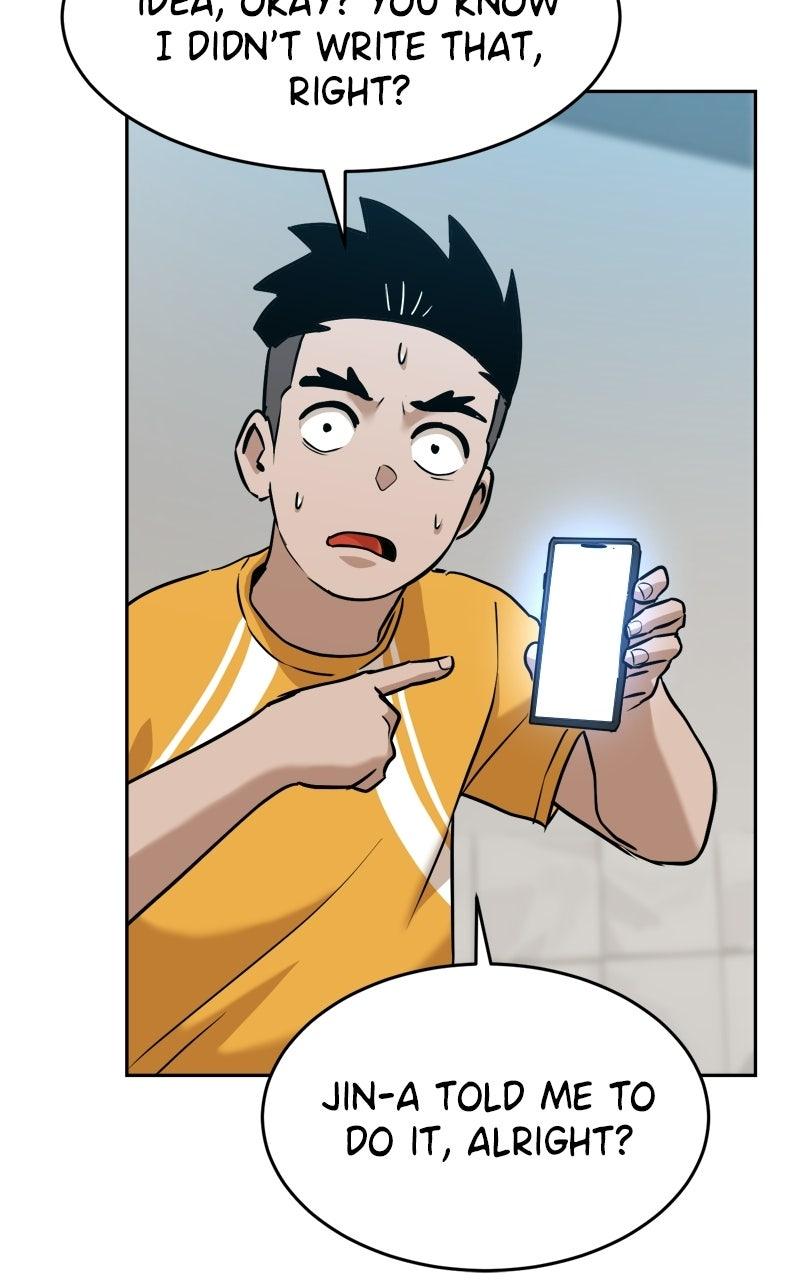 Double Click Episode 237 33