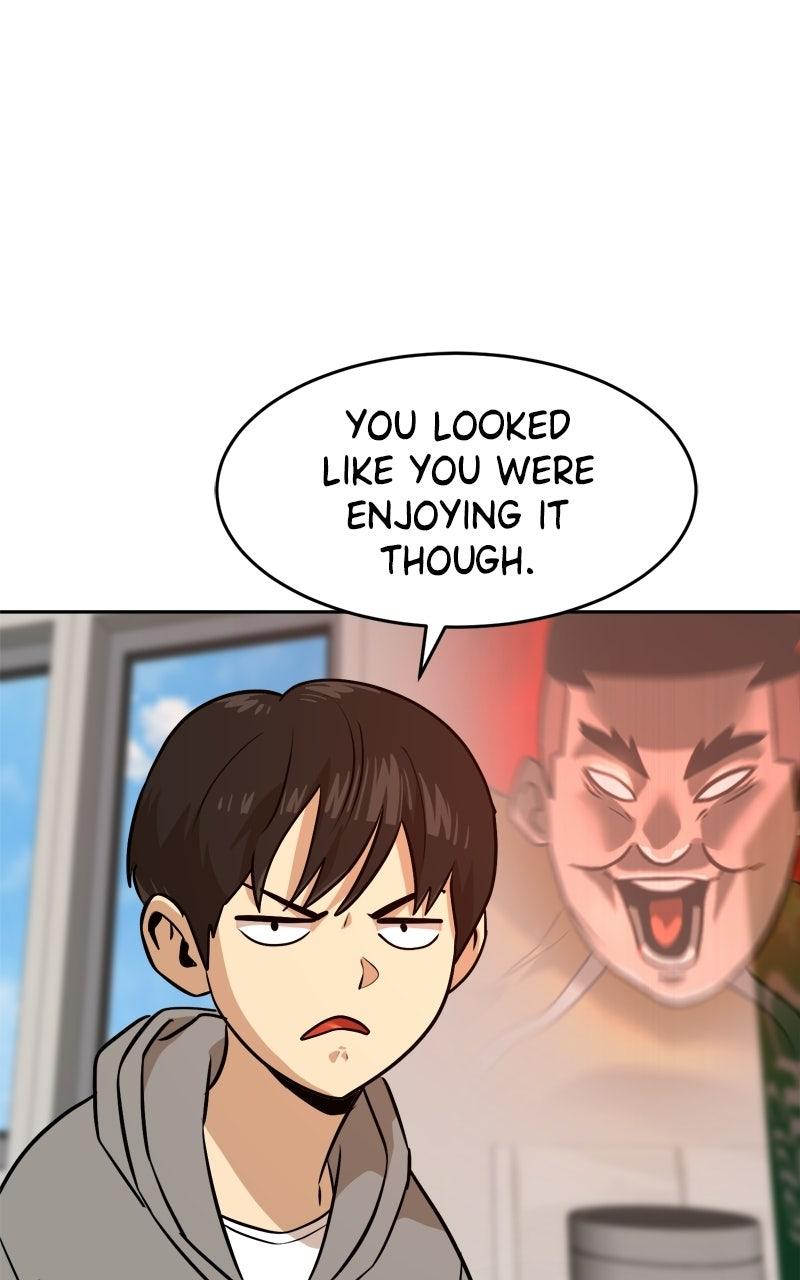 Double Click Episode 237 34