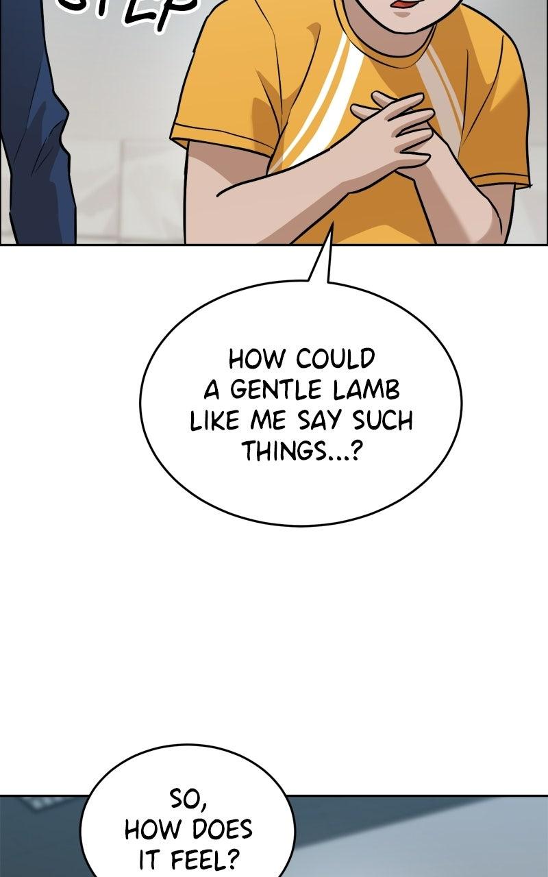 Double Click Episode 237 36