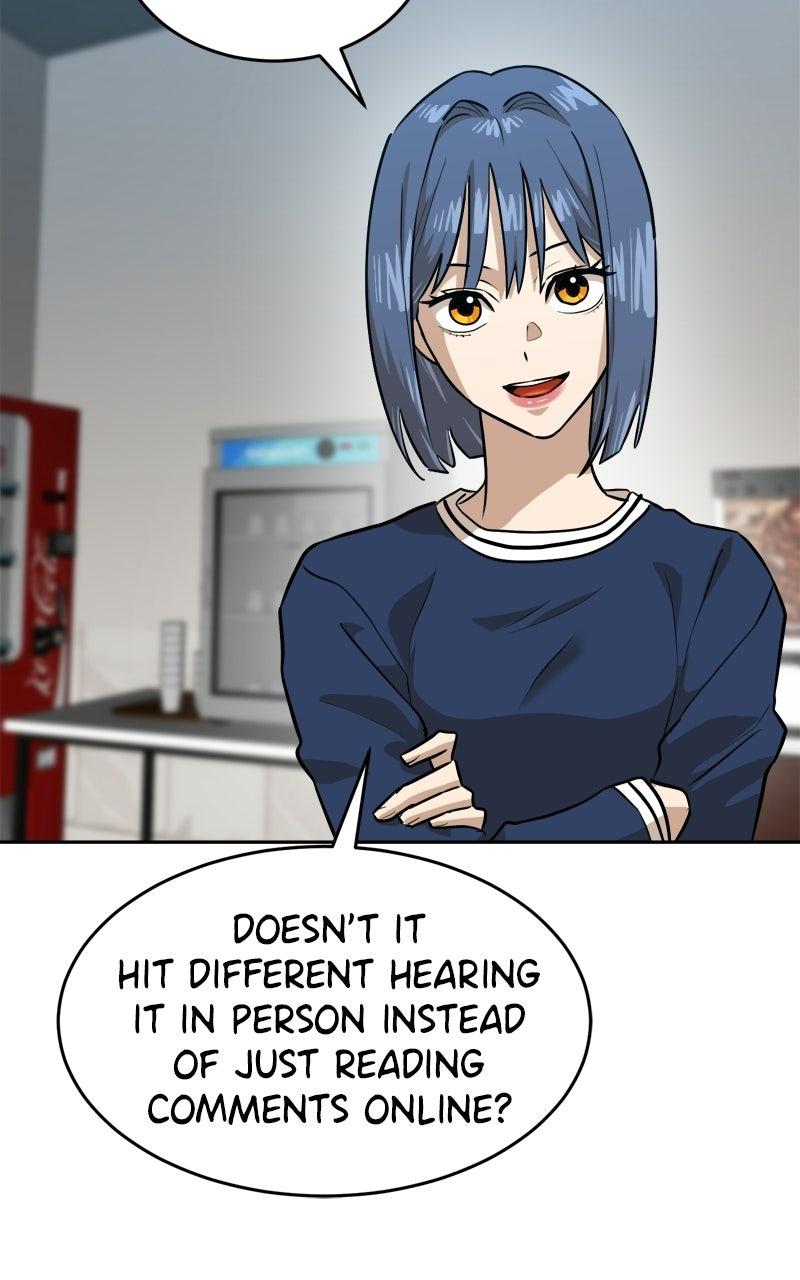 Double Click Episode 237 37