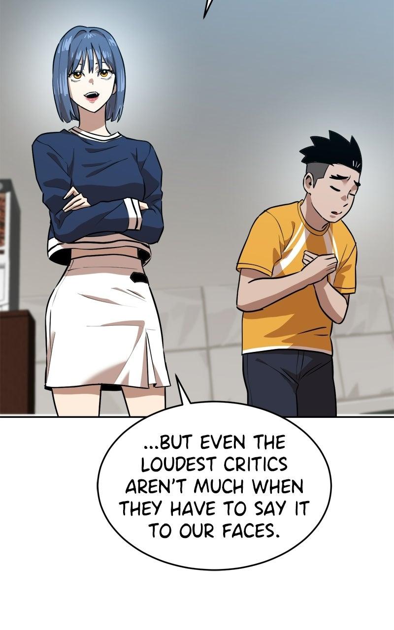 Double Click Episode 237 39