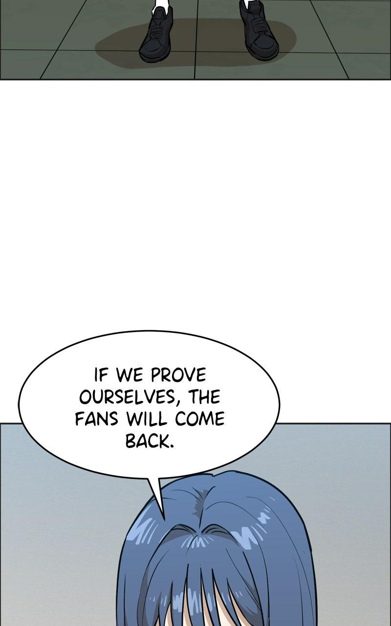 Double Click Episode 237 43
