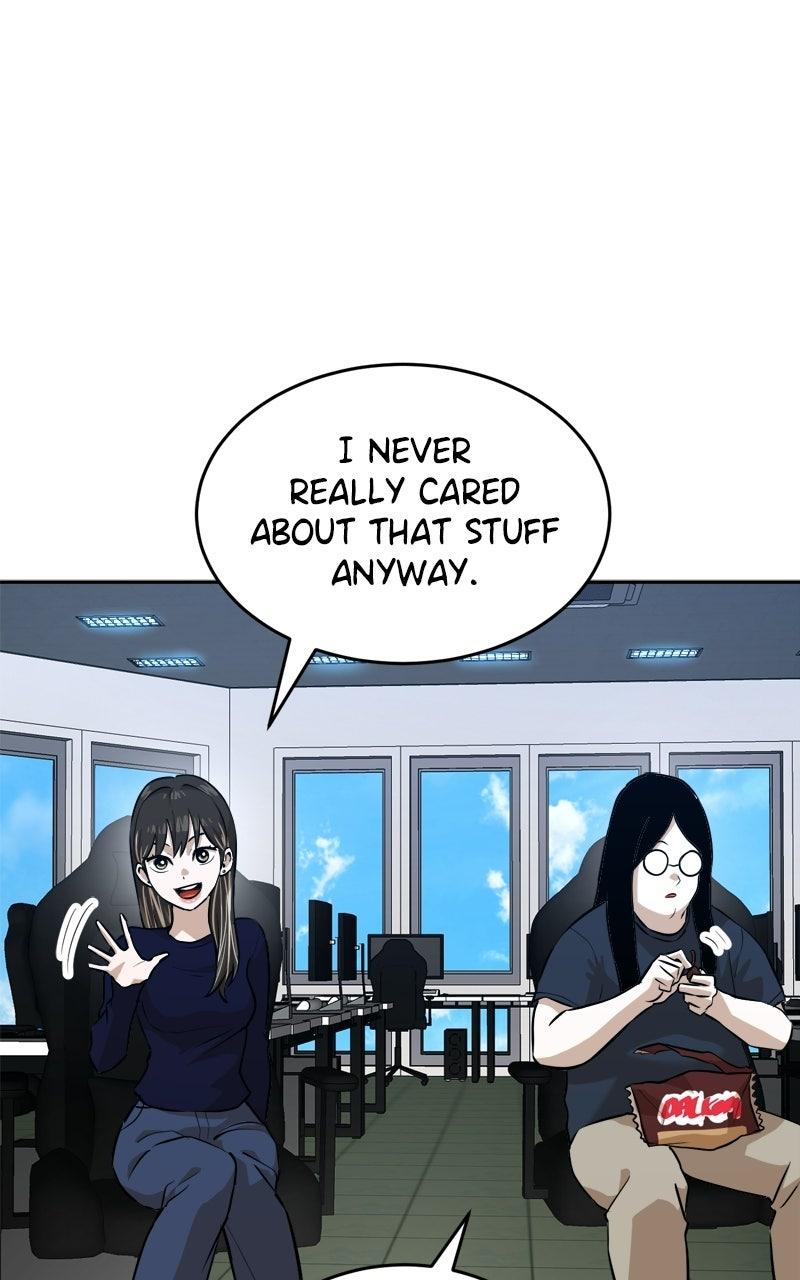 Double Click Episode 237 45