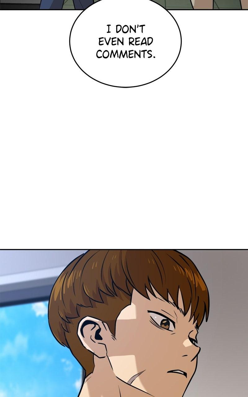 Double Click Episode 237 46