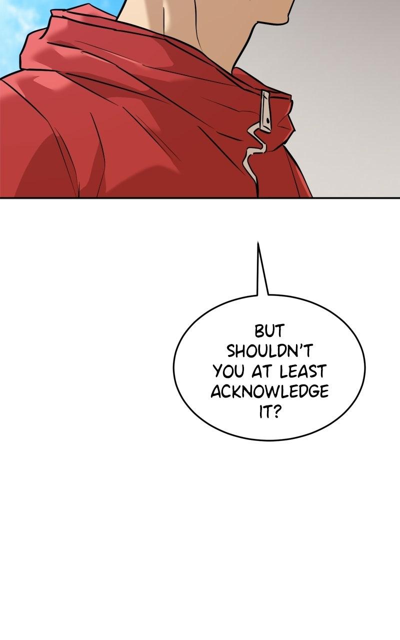 Double Click Episode 237 47
