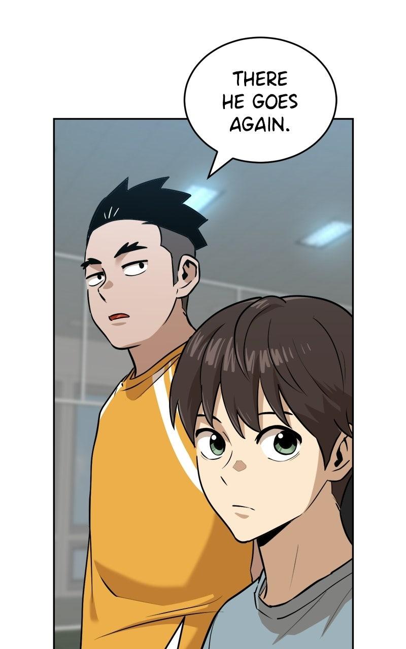 Double Click Episode 237 48
