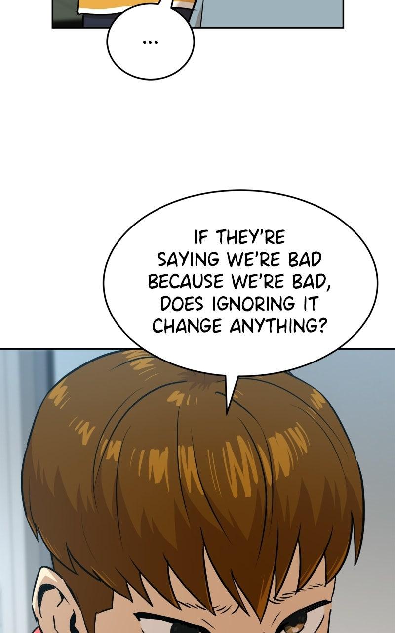 Double Click Episode 237 49