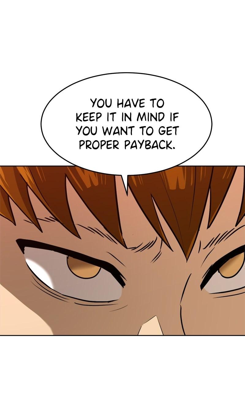 Double Click Episode 237 51